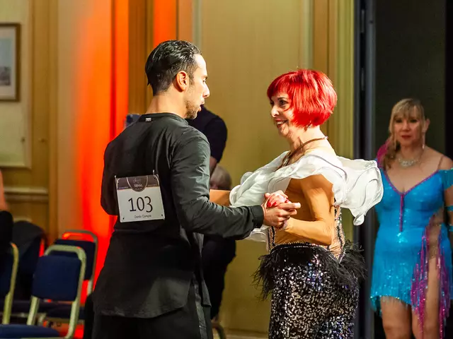 Foto: Regina Courtier