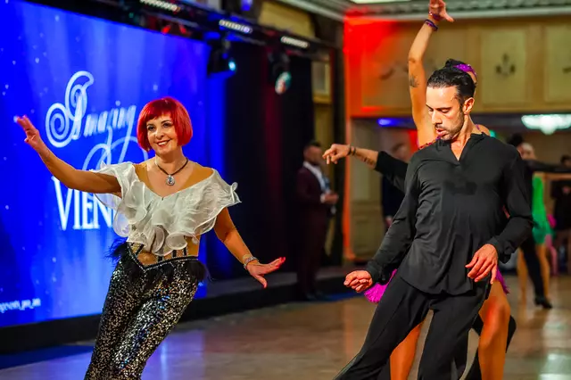 Foto: Regina Courtier