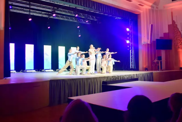 Foto: Florian Radauer