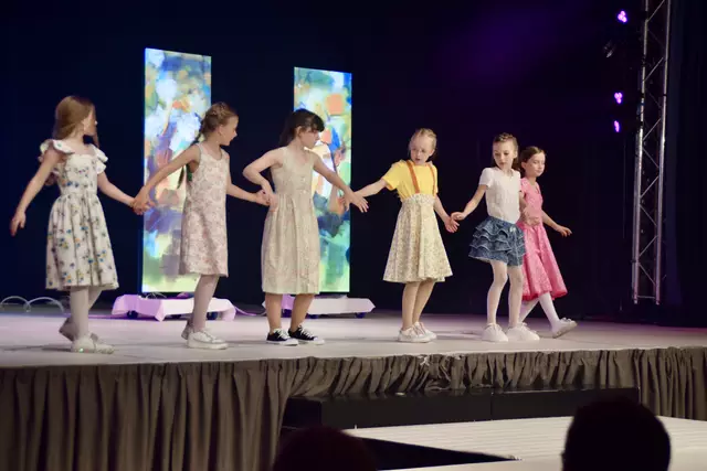 Foto: Florian Radauer