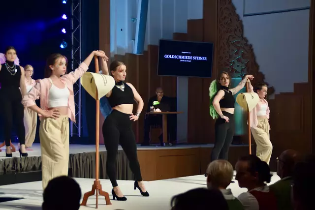 Foto: Florian Radauer