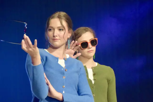 Foto: Florian Radauer