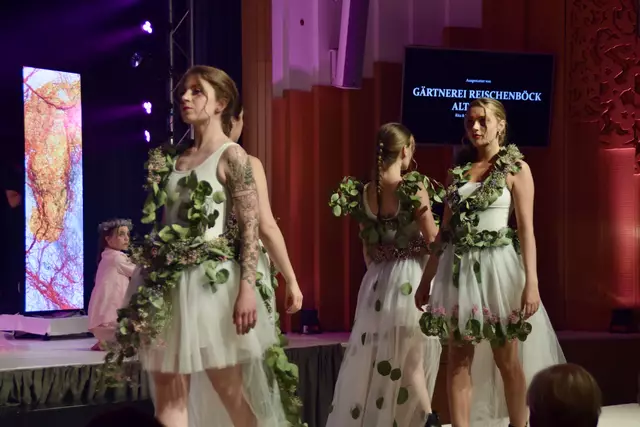 Foto: Florian Radauer