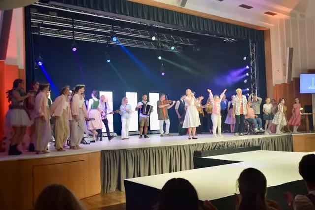 Foto: Florian Radauer