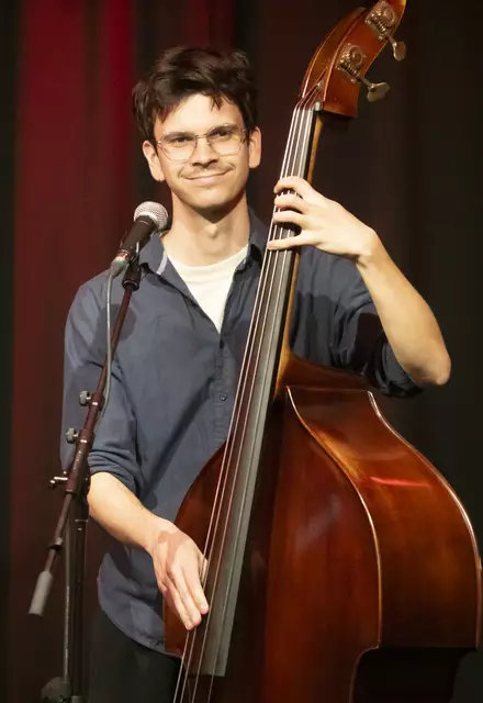 Foto: Gerhard Maly