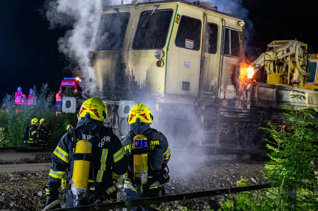 Foto: TEAM FOTOKERSCHI & TEAM FOTOKERSCHI FEUERWEHR IRNDORF