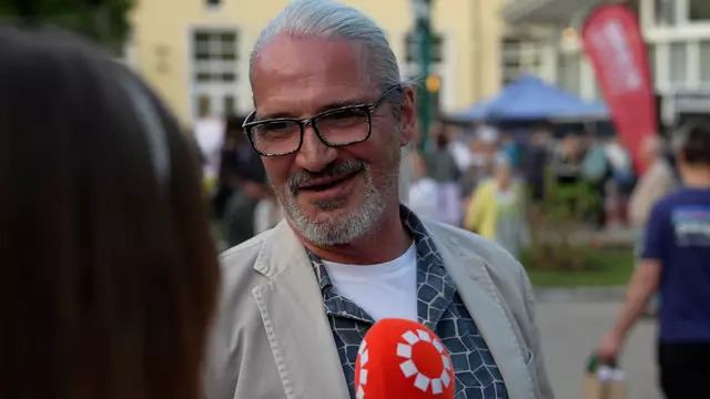 Foto: Stefan Schubert