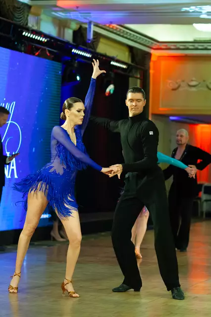 Foto: Regina Courtier