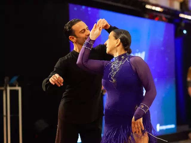 Foto: Regina Courtier