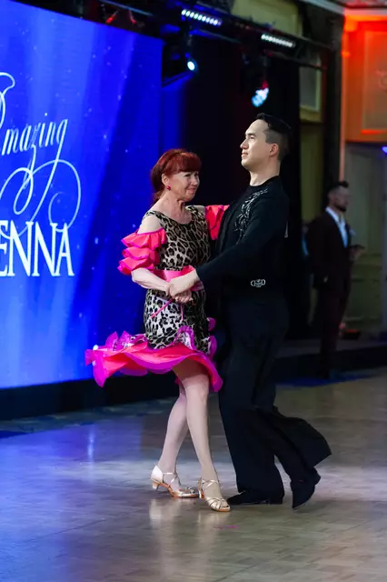 Foto: Regina Courtier