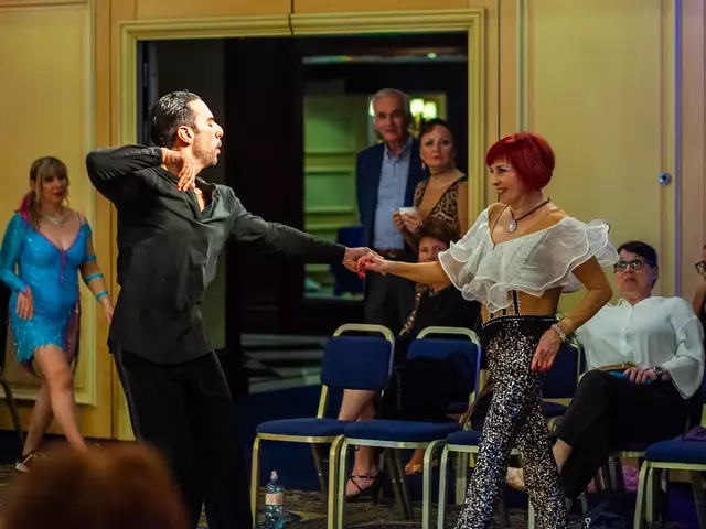 Foto: Regina Courtier