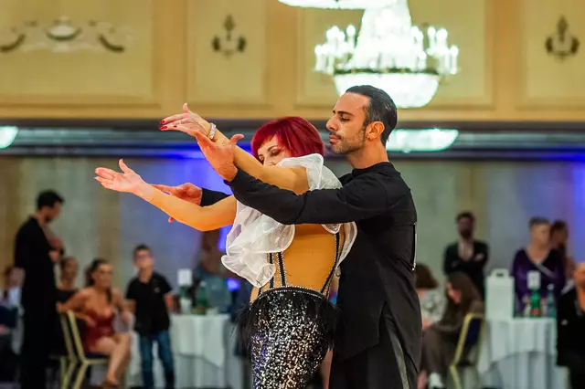 Foto: Regina Courtier