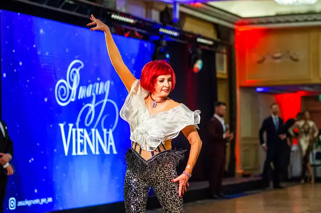 Foto: Regina Courtier