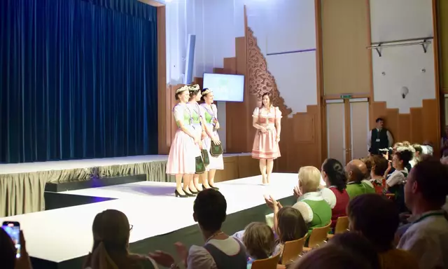 Foto: Florian Radauer