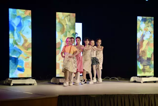 Foto: Florian Radauer