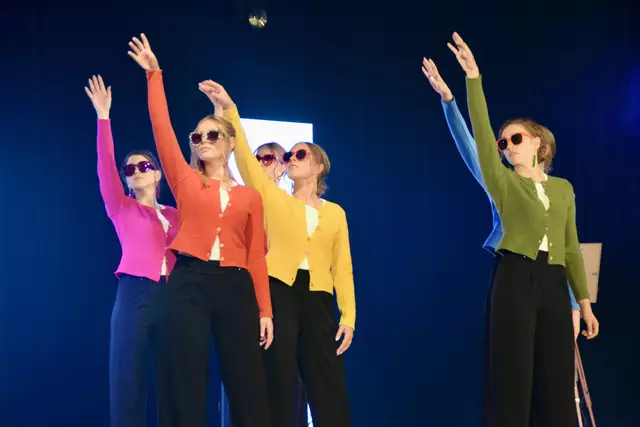 Foto: Florian Radauer