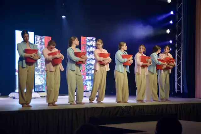 Foto: Florian Radauer