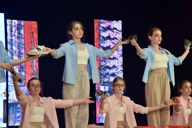 Foto: Florian Radauer