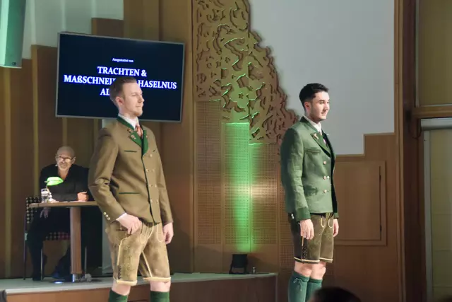 Foto: Florian Radauer