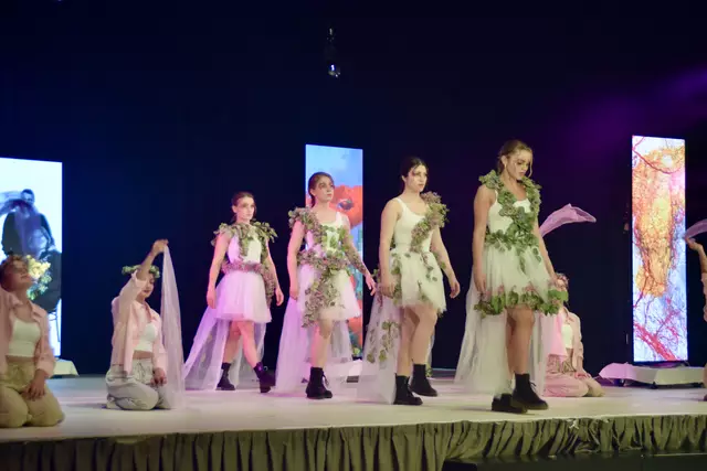 Foto: Florian Radauer