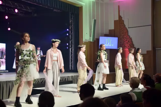 Foto: Florian Radauer