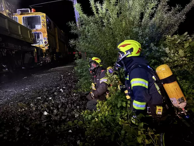 Foto: TEAM FOTOKERSCHI & TEAM FOTOKERSCHI FEUERWEHR IRNDORF