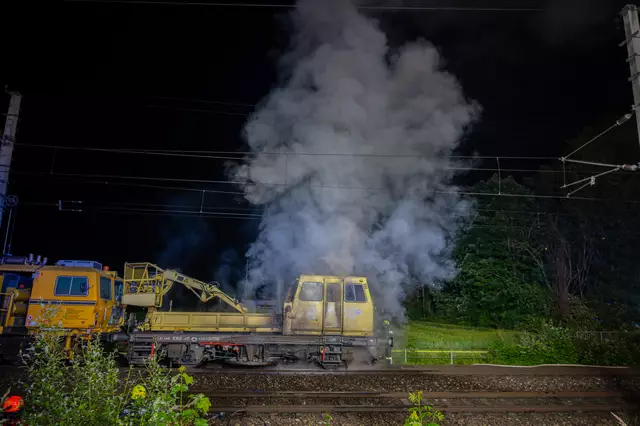 Foto: TEAM FOTOKERSCHI & TEAM FOTOKERSCHI FEUERWEHR IRNDORF