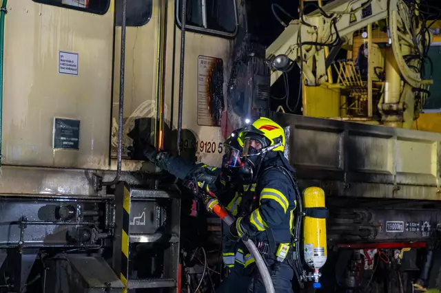 Foto: TEAM FOTOKERSCHI & TEAM FOTOKERSCHI FEUERWEHR IRNDORF