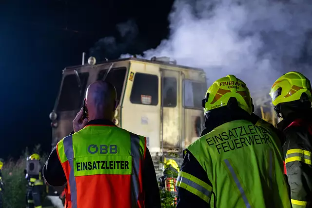 Foto: TEAM FOTOKERSCHI & TEAM FOTOKERSCHI FEUERWEHR IRNDORF