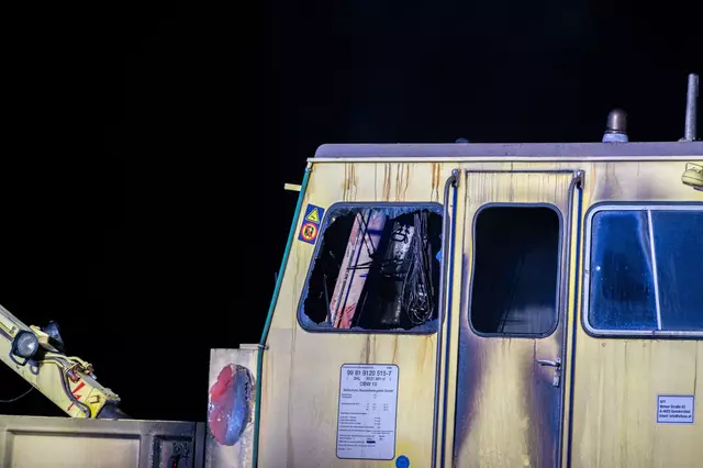 Foto: TEAM FOTOKERSCHI & TEAM FOTOKERSCHI FEUERWEHR IRNDORF