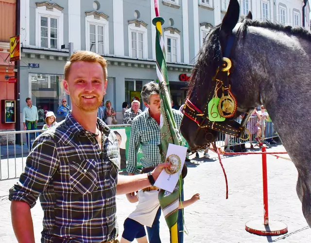 Fabian next Bauer sucht Frau Kanditat