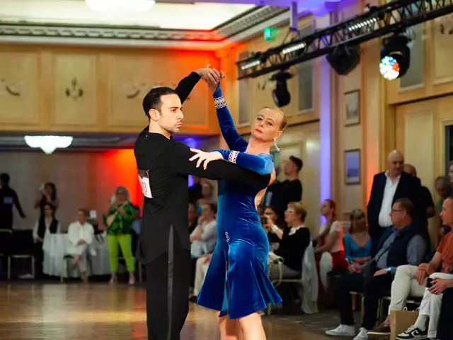 Foto: Regina Courtier