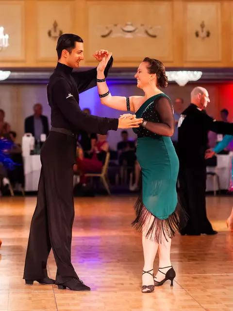 Foto: Regina Courtier