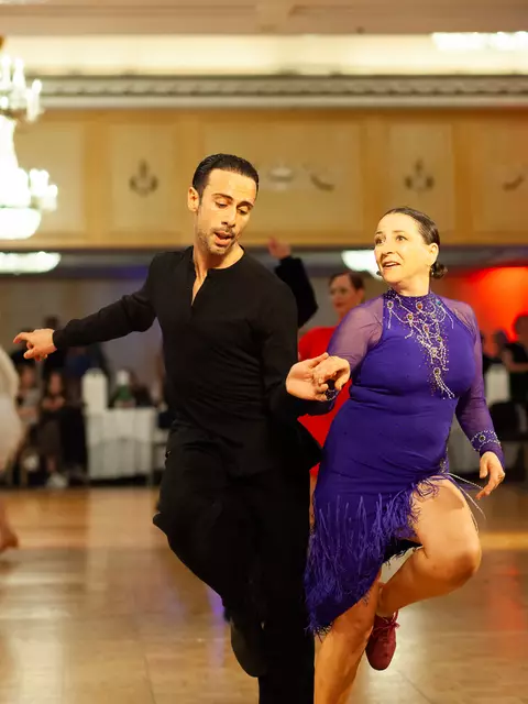 Foto: Regina Courtier