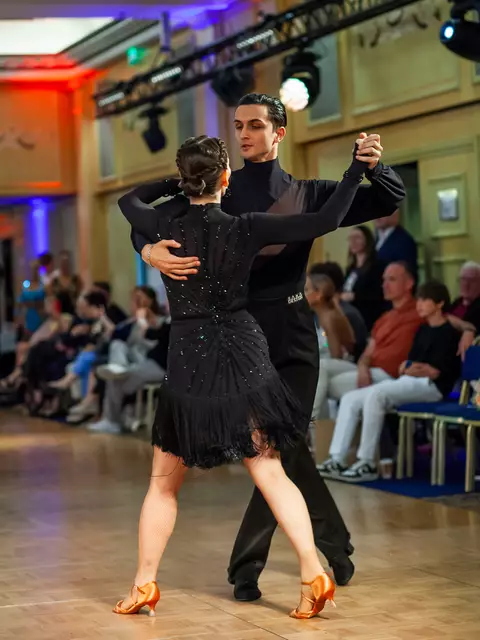 Foto: Regina Courtier