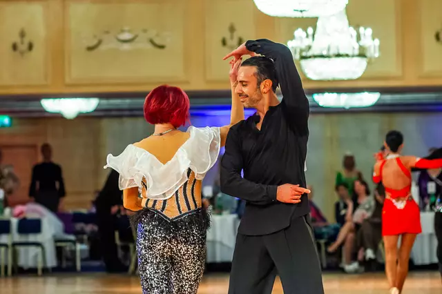 Foto: Regina Courtier