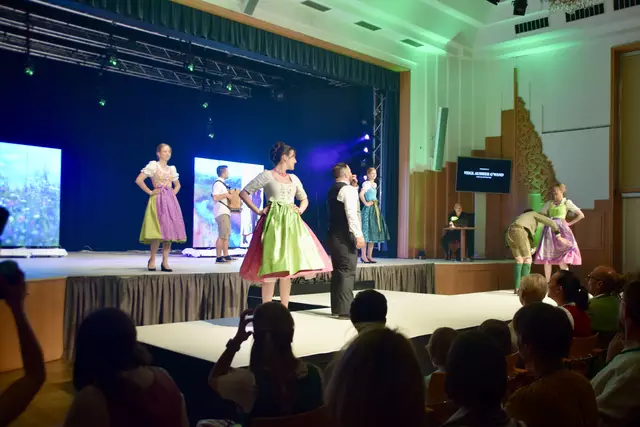 Foto: Florian Radauer