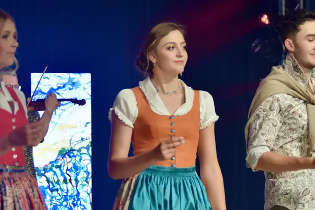 Foto: Florian Radauer