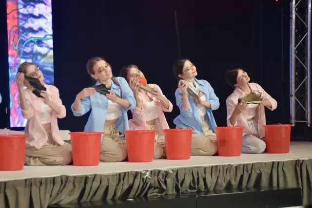 Foto: Florian Radauer