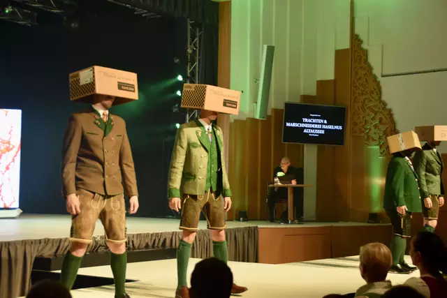 Foto: Florian Radauer