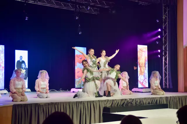 Foto: Florian Radauer