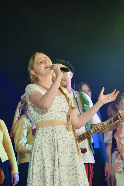 Foto: Florian Radauer