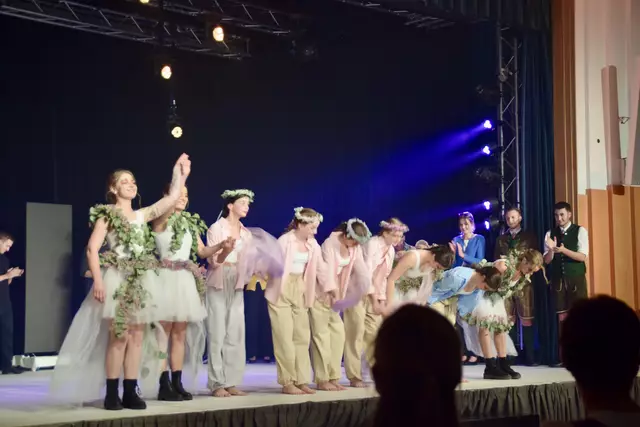 Foto: Florian Radauer