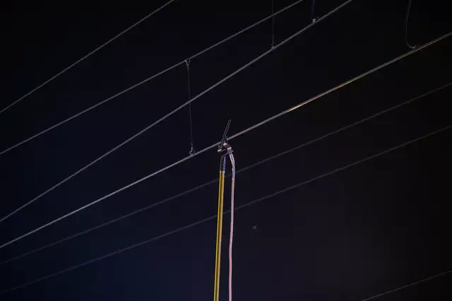 Foto: TEAM FOTOKERSCHI & TEAM FOTOKERSCHI FEUERWEHR IRNDORF