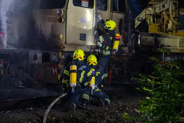 Foto: TEAM FOTOKERSCHI & TEAM FOTOKERSCHI FEUERWEHR IRNDORF