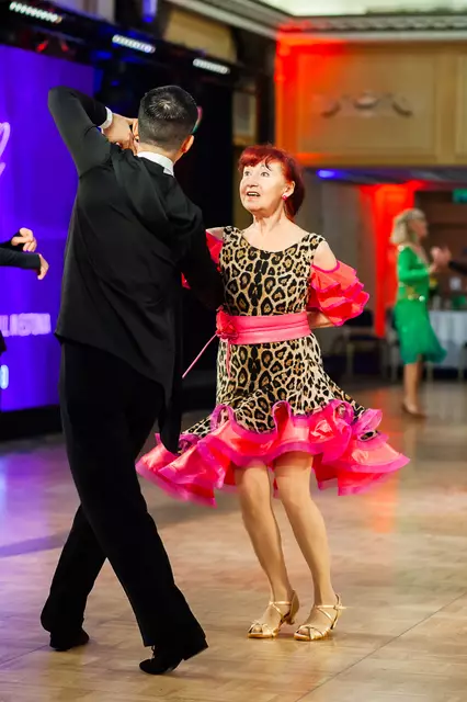 Foto: Regina Courtier