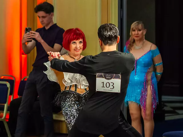 Foto: Regina Courtier