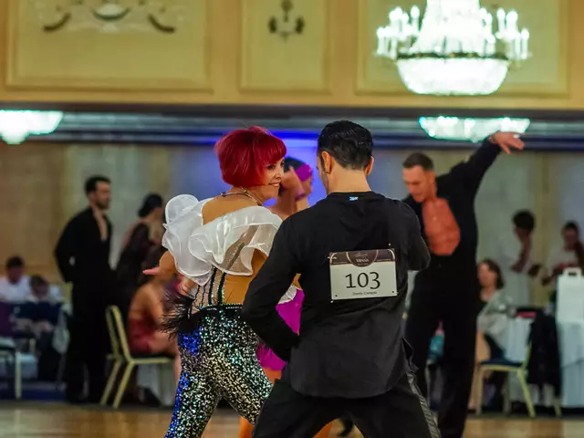 Foto: Regina Courtier