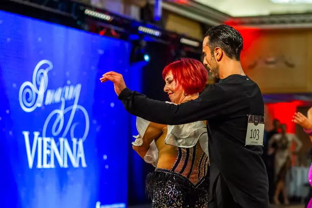 Foto: Regina Courtier