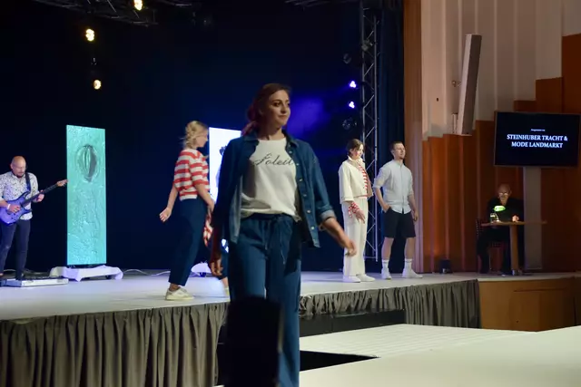 Foto: Florian Radauer